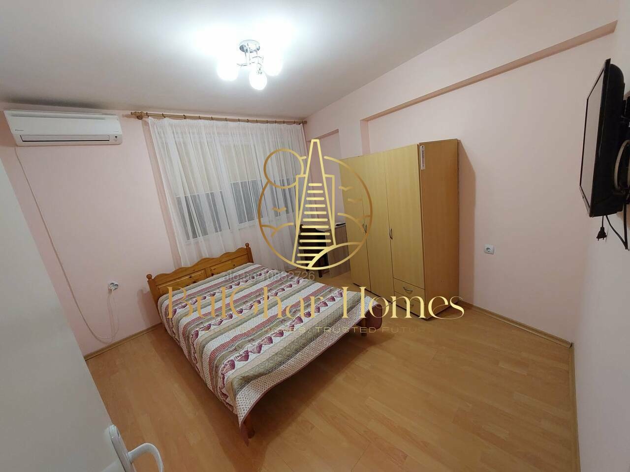 ���� ��� ���� 3-����� | Imot.bg � ����������� 9