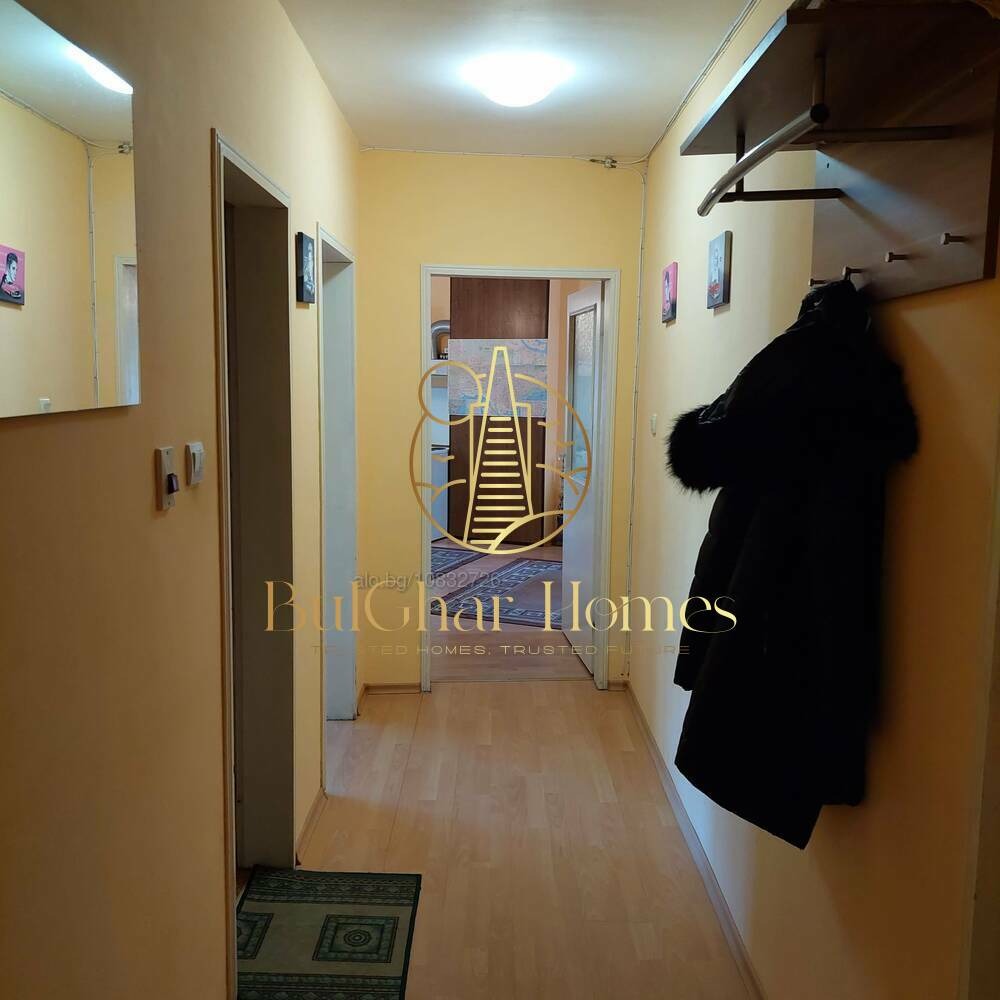 ���� ��� ���� 3-����� | Imot.bg � ����������� 5