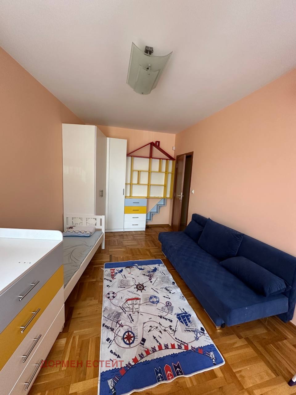 ���� ��� ���� 3-����� | Imot.bg � ����������� 9