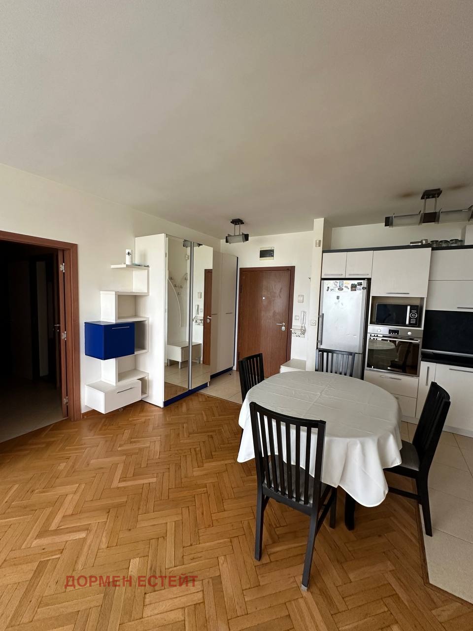 ���� ��� ���� 3-����� | Imot.bg � ����������� 3