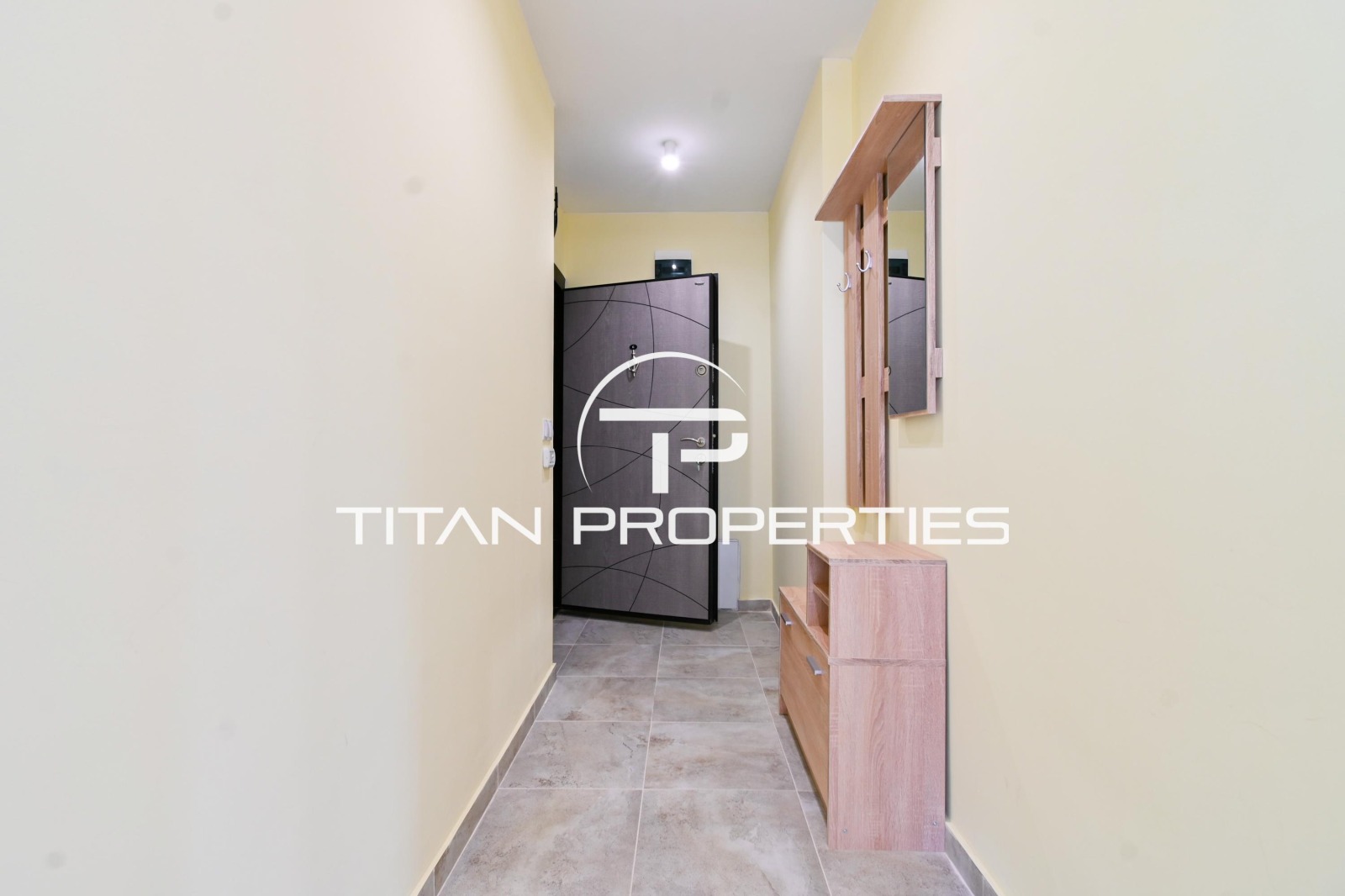 ���� ��� ���� 3-����� | Imot.bg � ����������� 9
