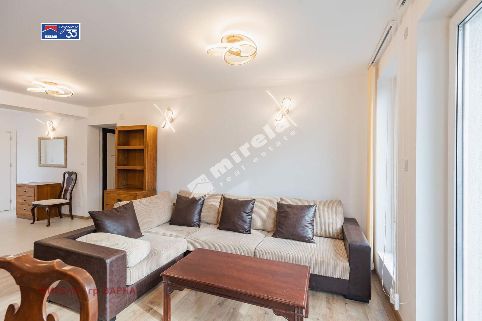 ���� ��� ���� 3-����� | Imot.bg � ����������� 9