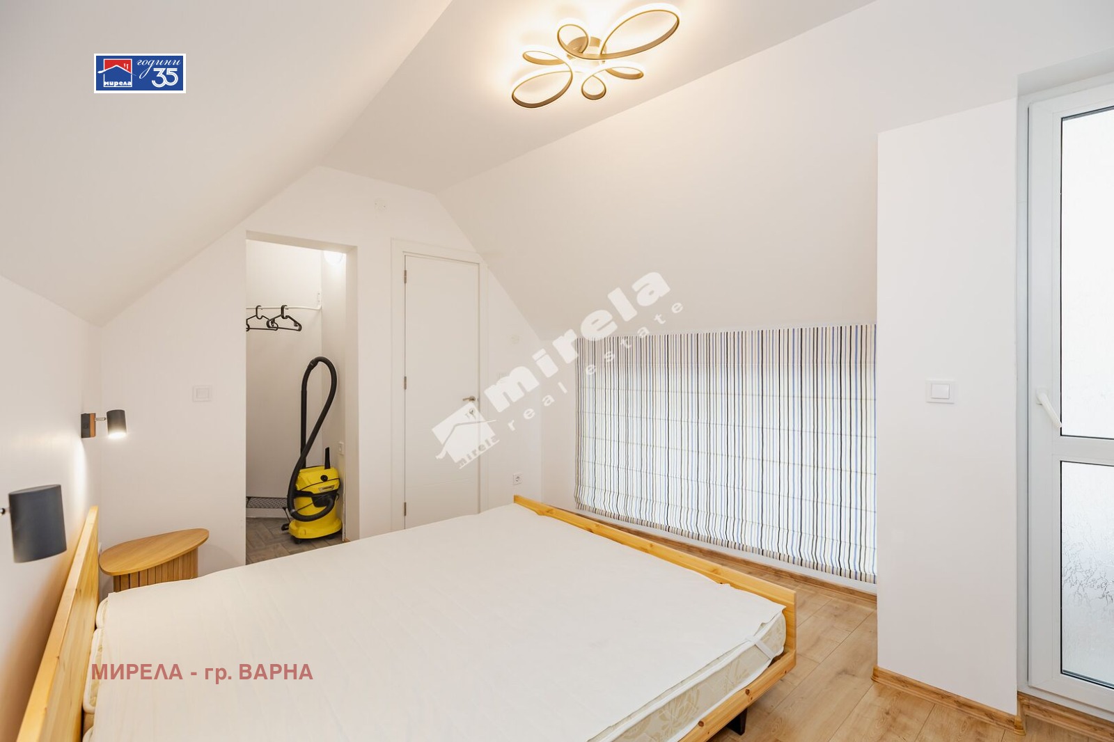 ���� ��� ���� 3-����� | Imot.bg � ����������� 14