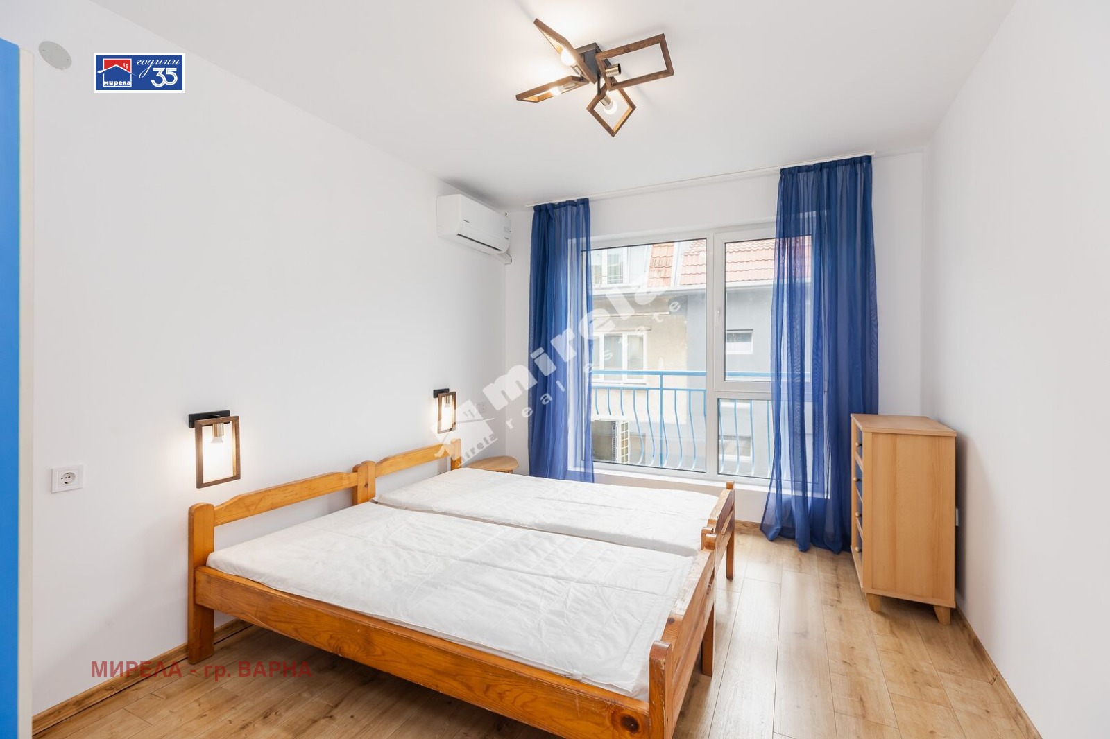 ���� ��� ���� 3-����� | Imot.bg � ����������� 16