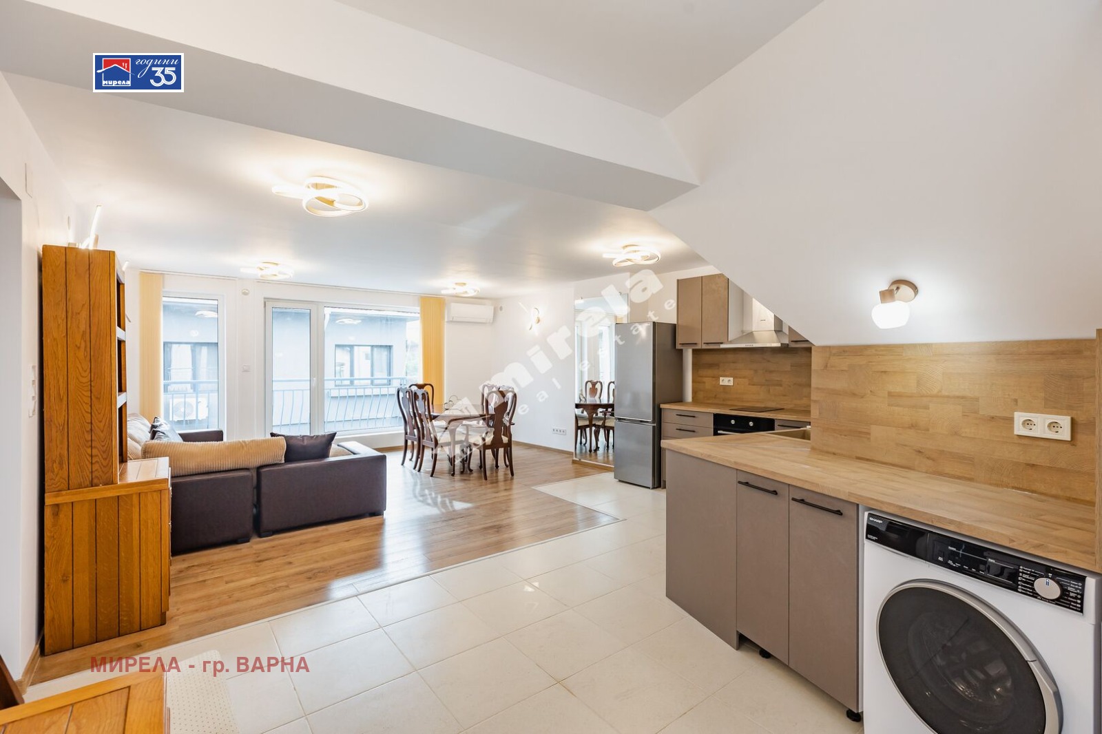 ���� ��� ���� 3-����� | Imot.bg � ����������� 2