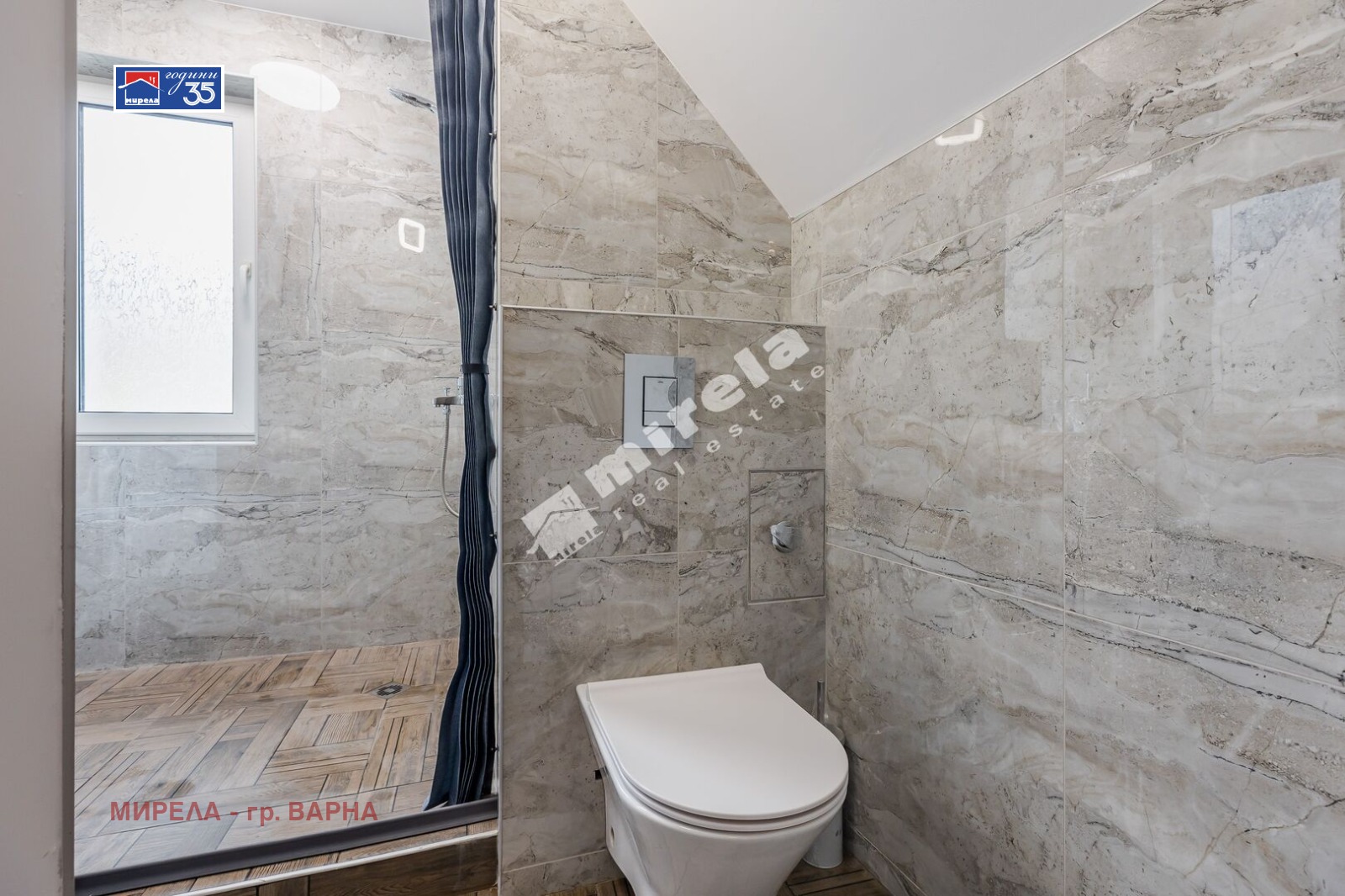 ���� ��� ���� 3-����� | Imot.bg � ����������� 11