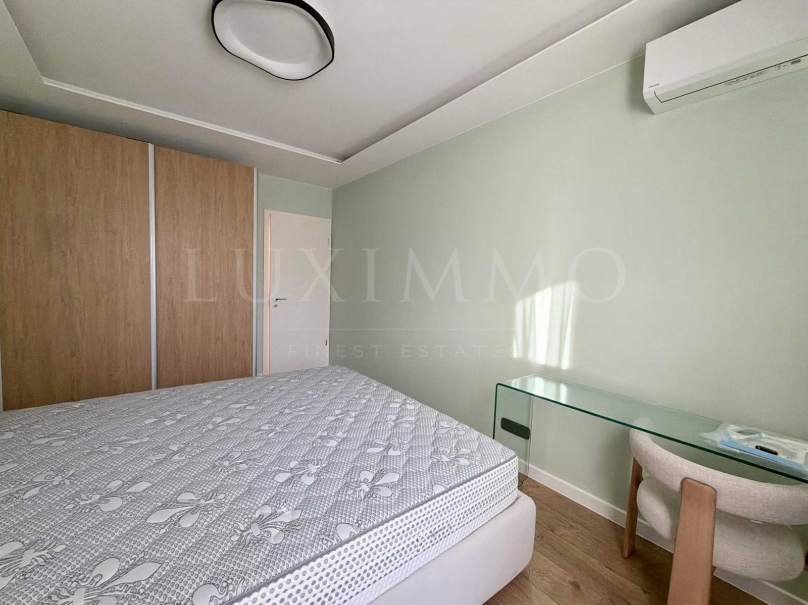 ���� ��� ���� 3-����� | Imot.bg � ����������� 7