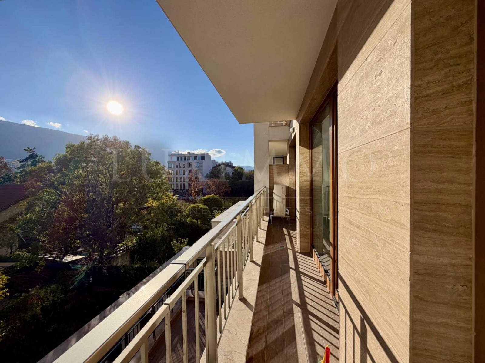 ���� ��� ���� 3-����� | Imot.bg � ����������� 14