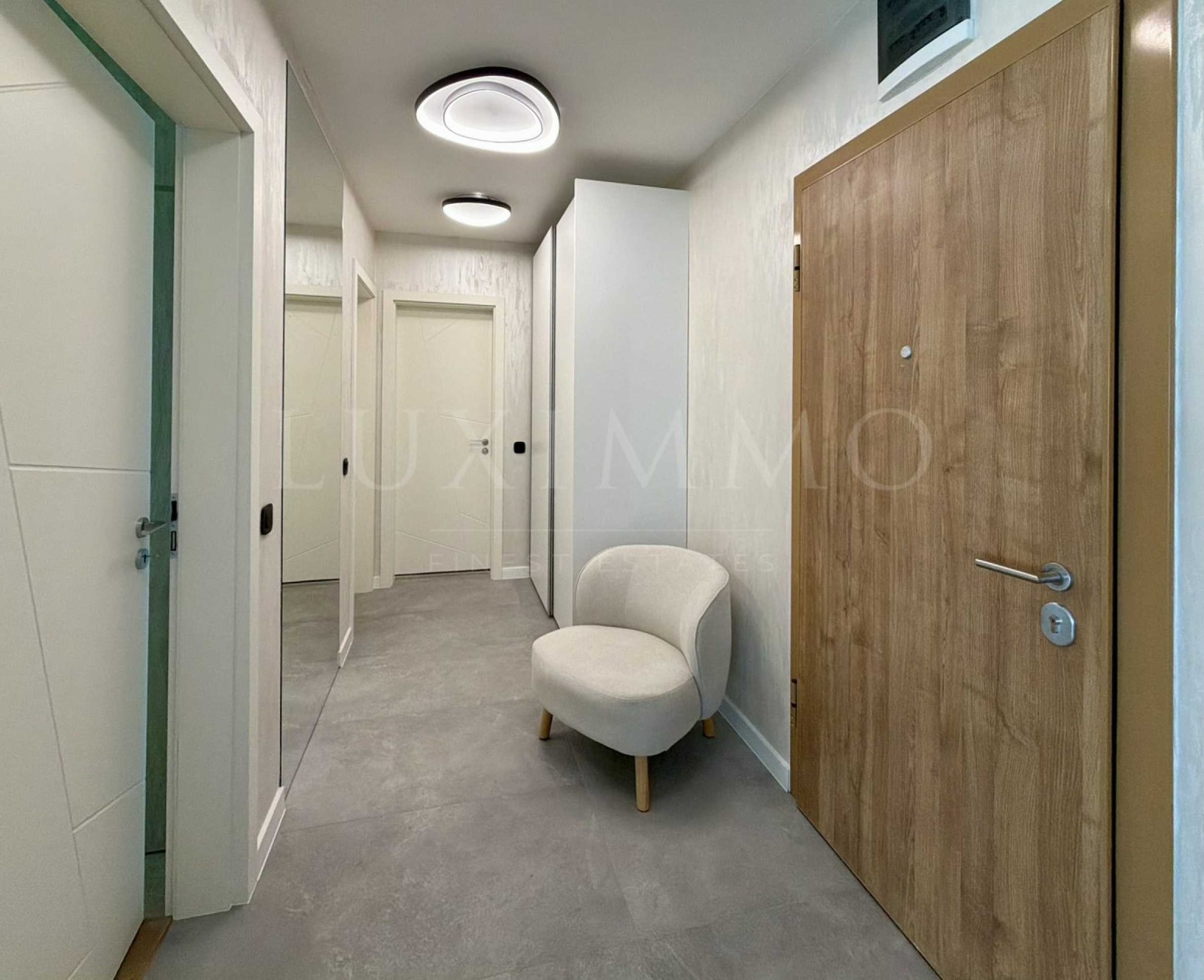 ���� ��� ���� 3-����� | Imot.bg � ����������� 13