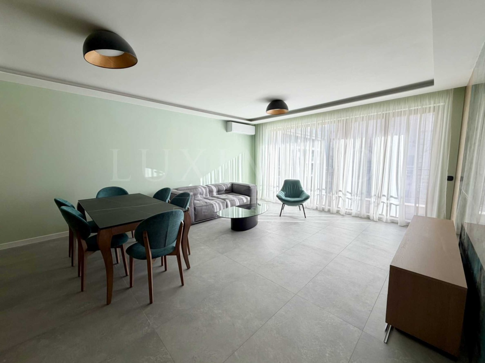 ���� ��� ���� 3-����� | Imot.bg � ����������� 2