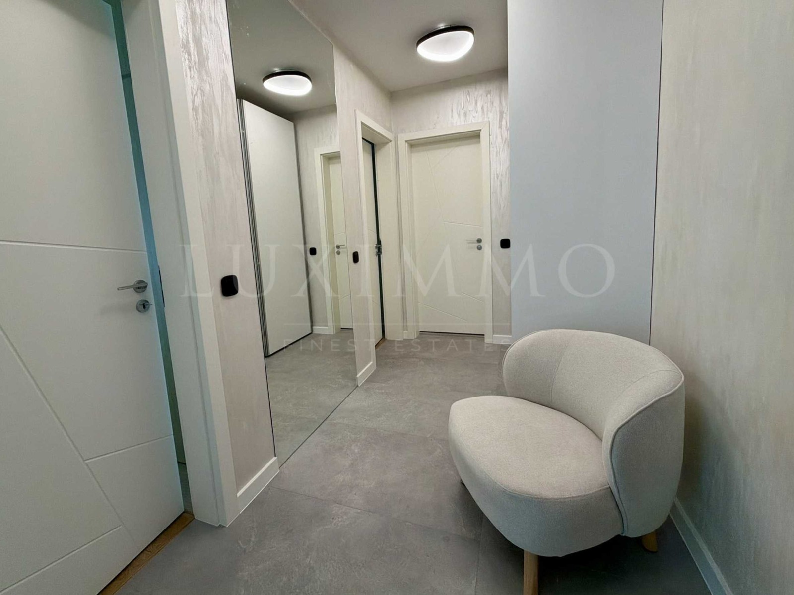 ���� ��� ���� 3-����� | Imot.bg � ����������� 12