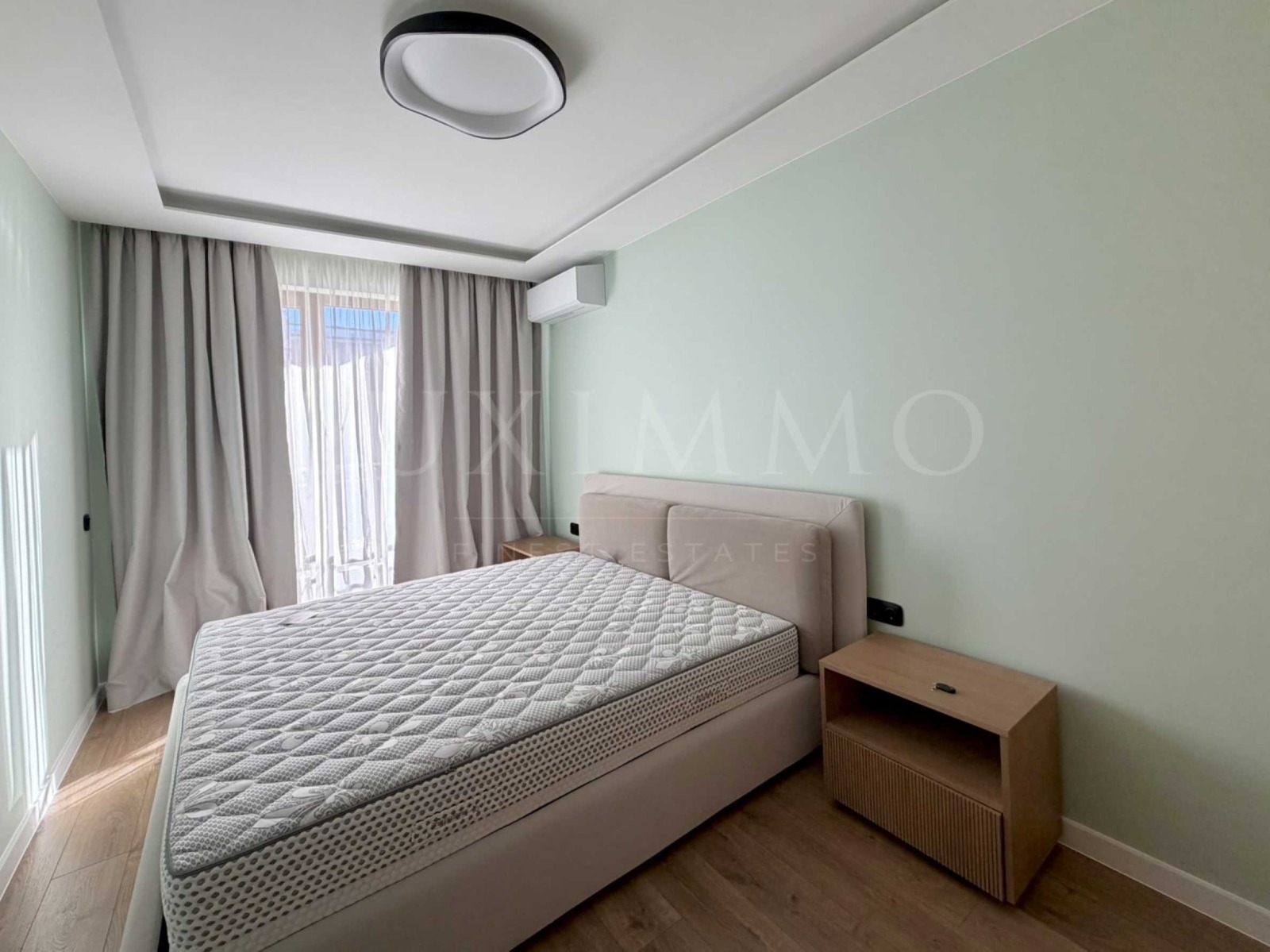 ���� ��� ���� 3-����� | Imot.bg � ����������� 8