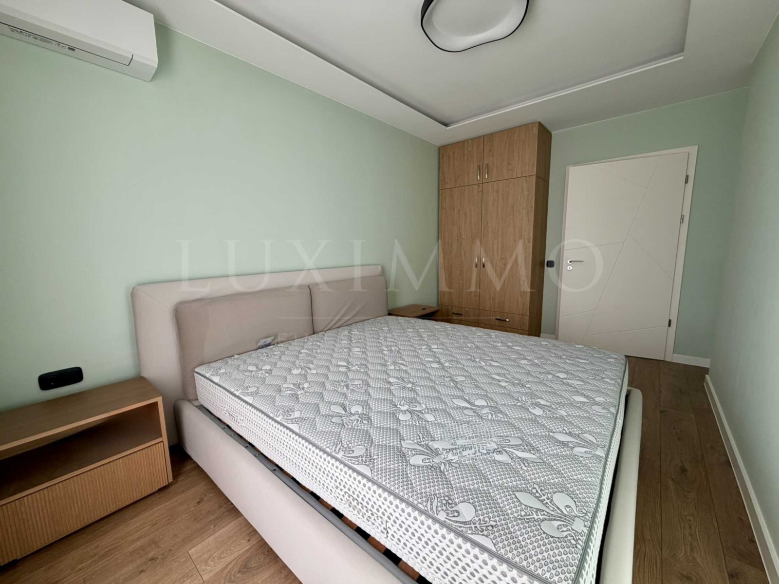 ���� ��� ���� 3-����� | Imot.bg � ����������� 9