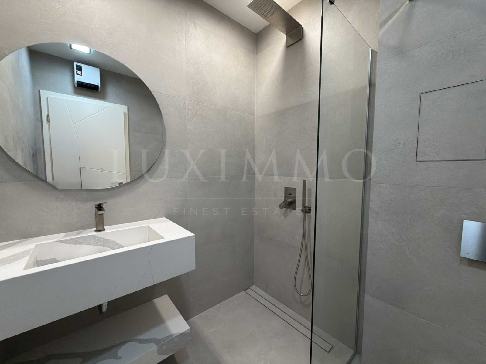 ���� ��� ���� 3-����� | Imot.bg � ����������� 11