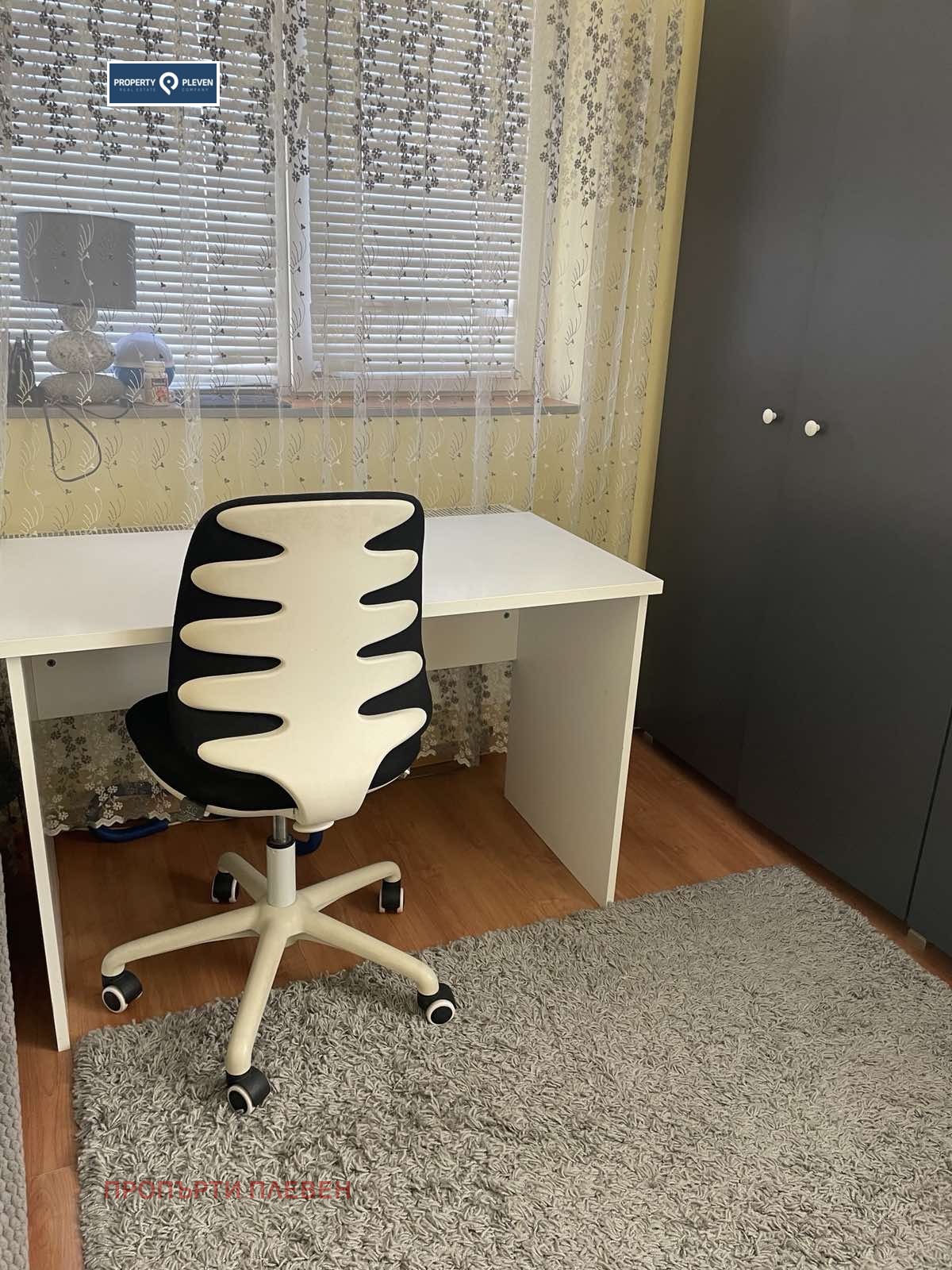 Дава под Наем 4-СТАЕН | Imot.bg — изображение 7