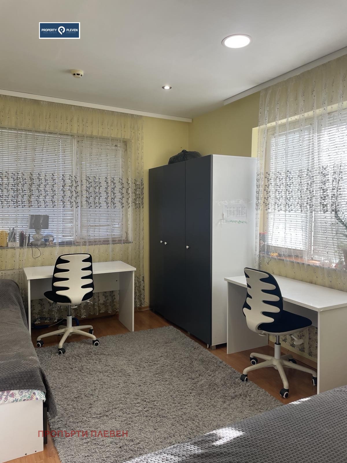 Дава под Наем 4-СТАЕН | Imot.bg — изображение 6