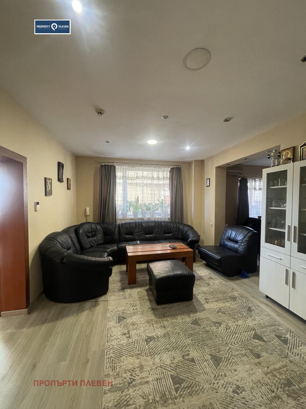 Дава под Наем 4-СТАЕН | Imot.bg — изображение 3