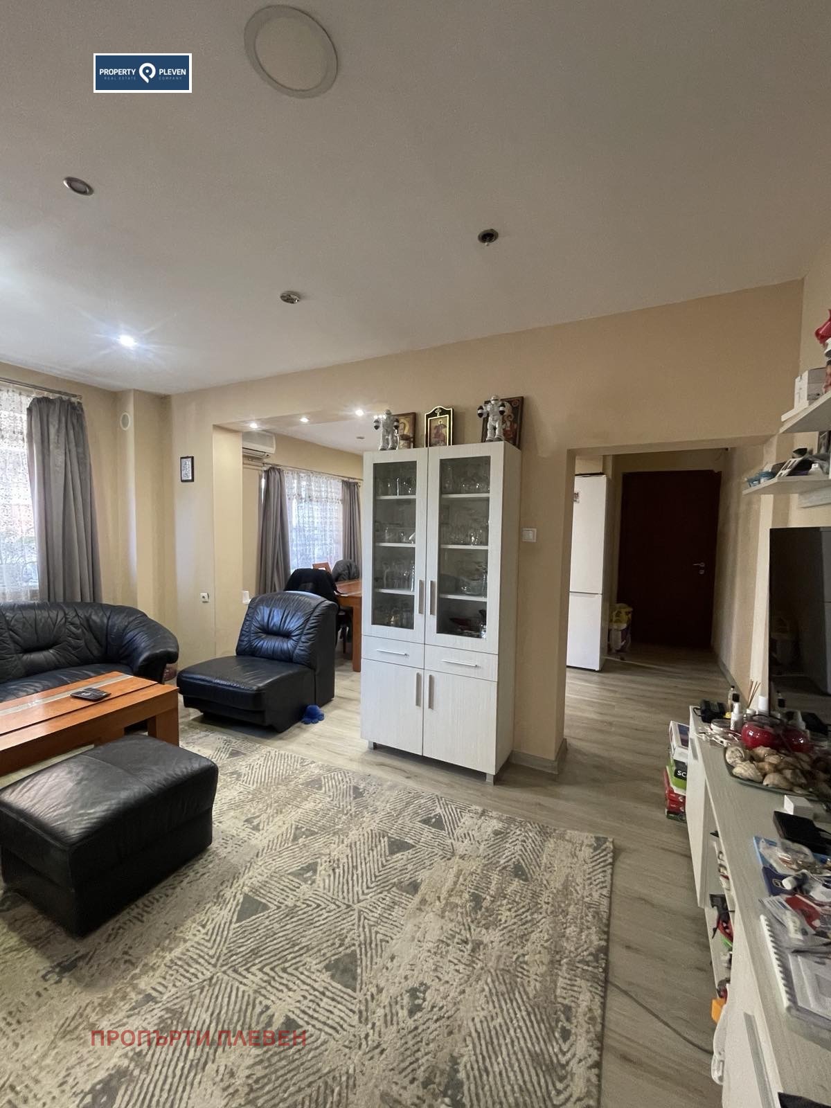 Дава под Наем 4-СТАЕН | Imot.bg — изображение 4