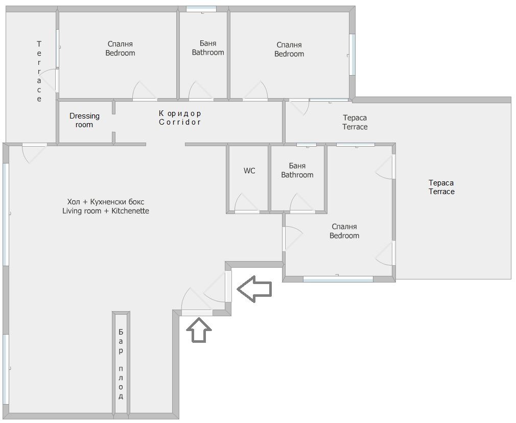 ���� ��� ���� 4-����� | Imot.bg � ����������� 14