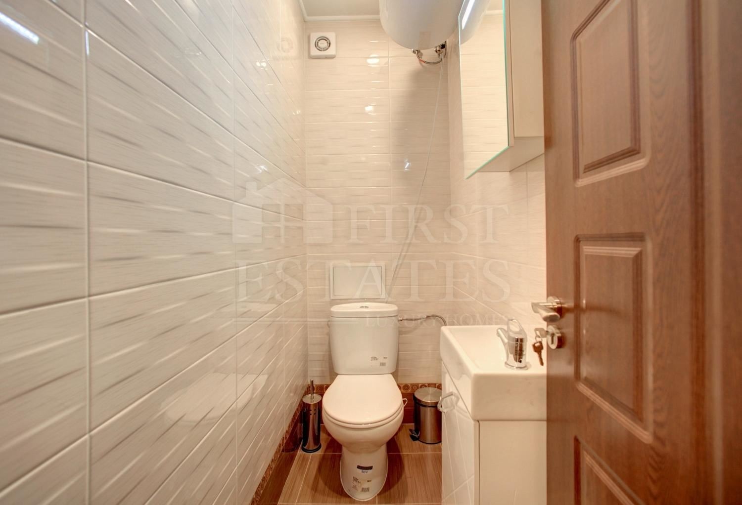 ���� ��� ���� 4-����� | Imot.bg � ����������� 2