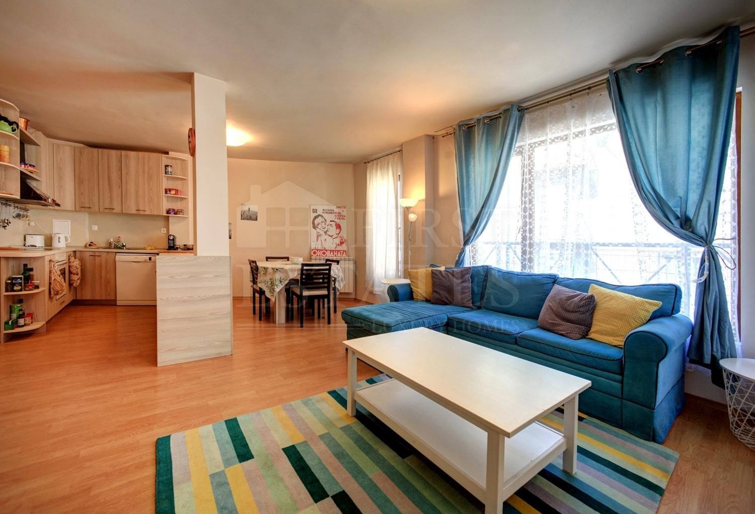 ���� ��� ���� 4-����� | Imot.bg � ����������� 4