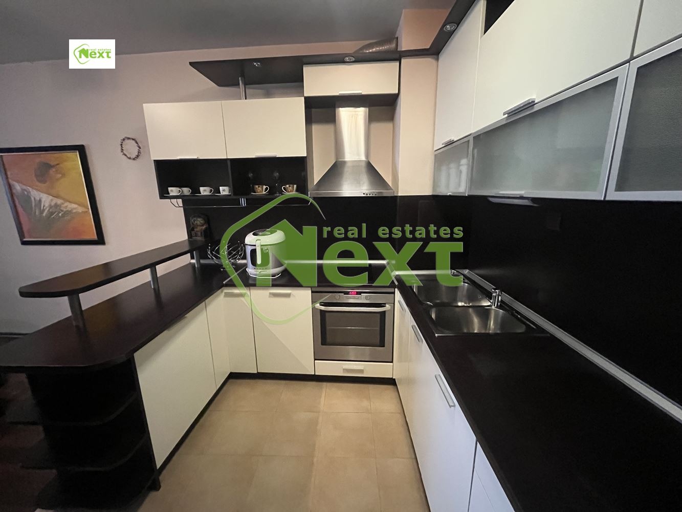 ���� ��� ���� 4-����� | Imot.bg � ����������� 5