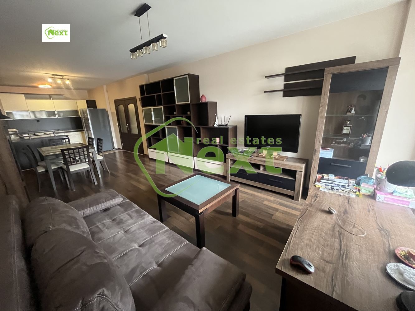 ���� ��� ���� 4-����� | Imot.bg � ����������� 1