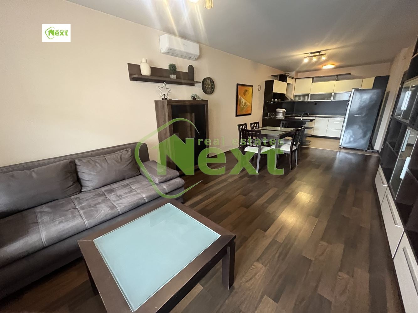 ���� ��� ���� 4-����� | Imot.bg � ����������� 2