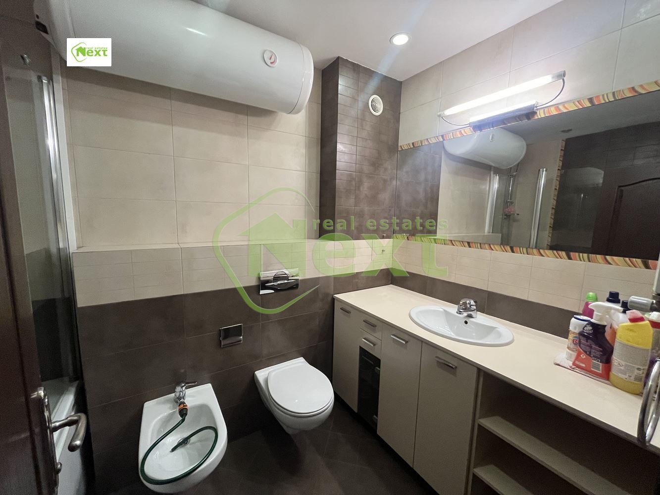 ���� ��� ���� 4-����� | Imot.bg � ����������� 13