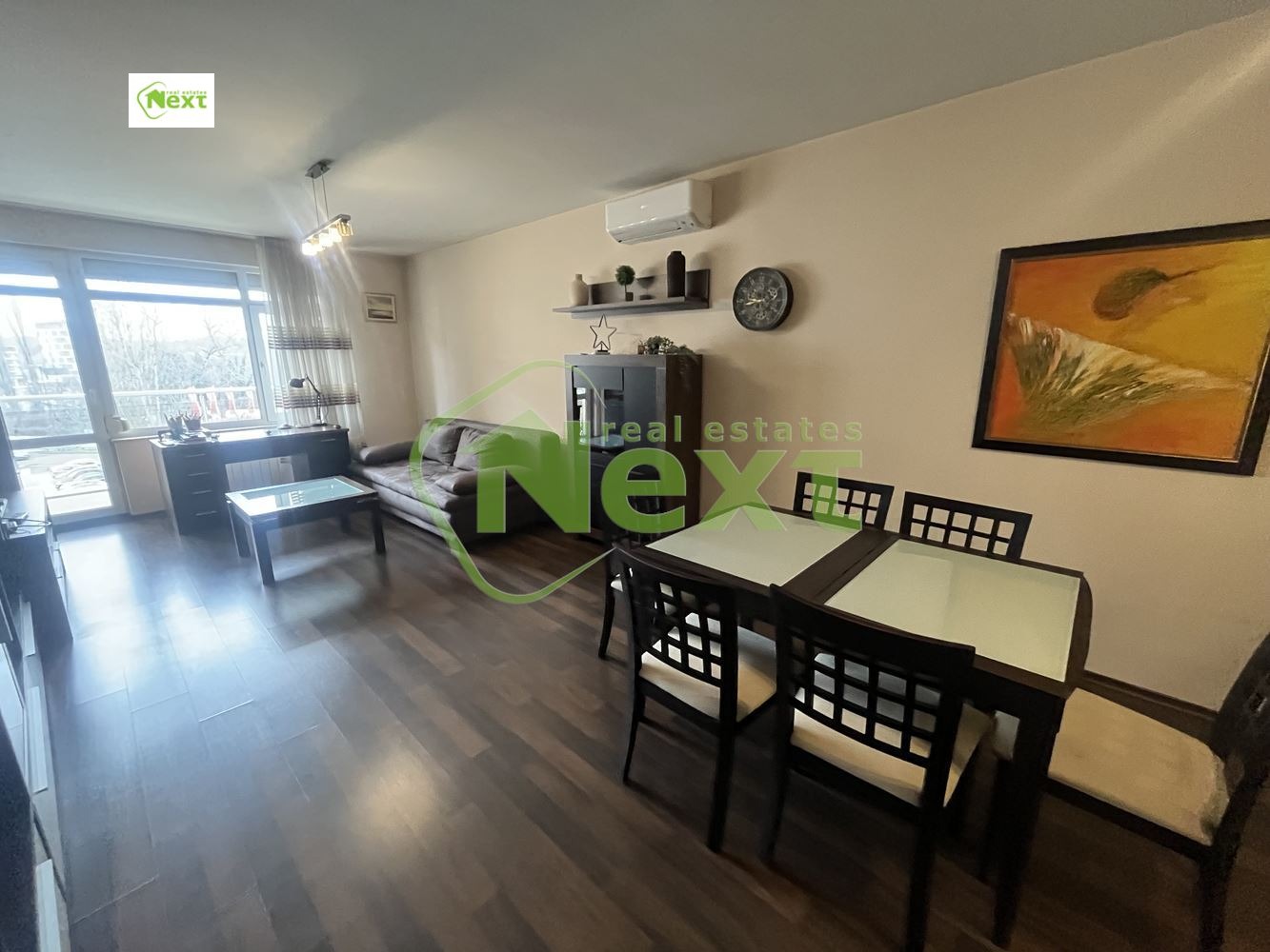 ���� ��� ���� 4-����� | Imot.bg � ����������� 3