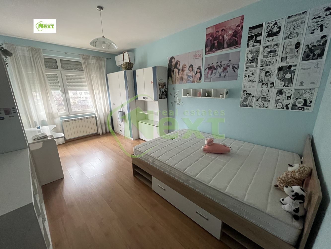 ���� ��� ���� 4-����� | Imot.bg � ����������� 12