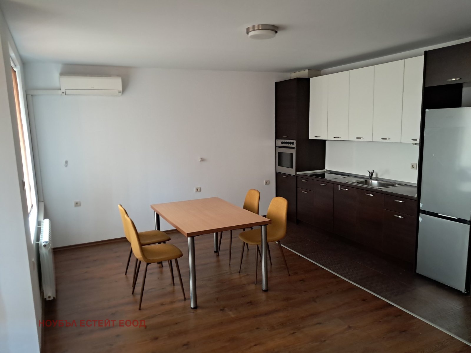 ���� ��� ���� 4-����� | Imot.bg � ����������� 1