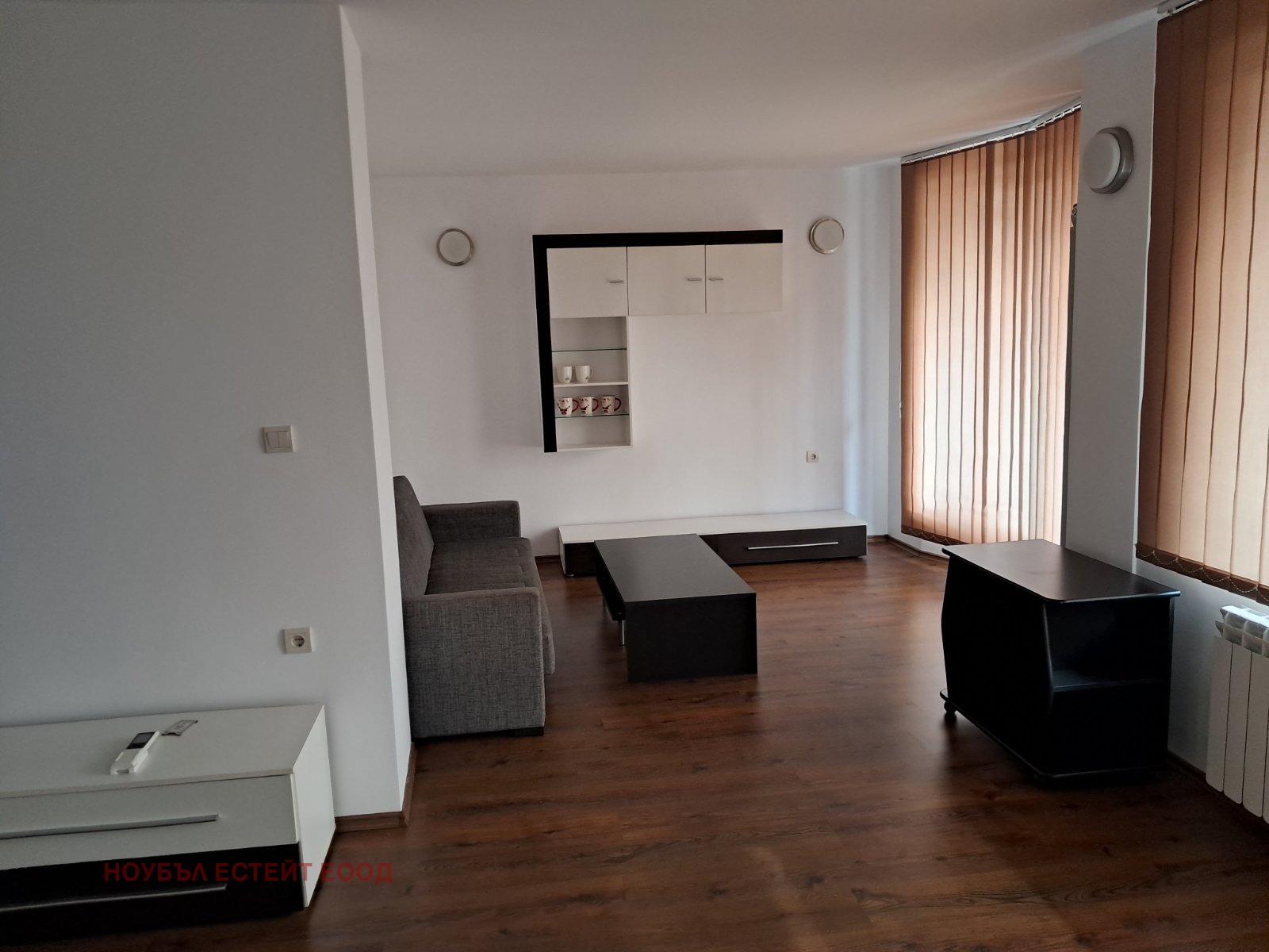 ���� ��� ���� 4-����� | Imot.bg � ����������� 2