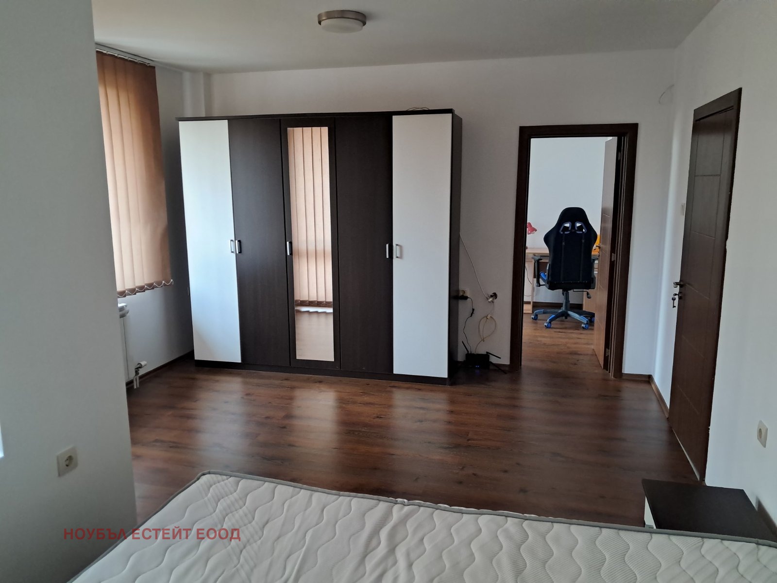 ���� ��� ���� 4-����� | Imot.bg � ����������� 4