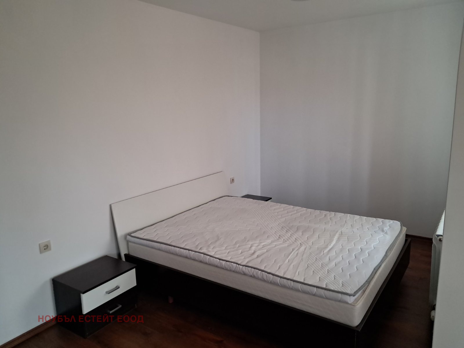 ���� ��� ���� 4-����� | Imot.bg � ����������� 6