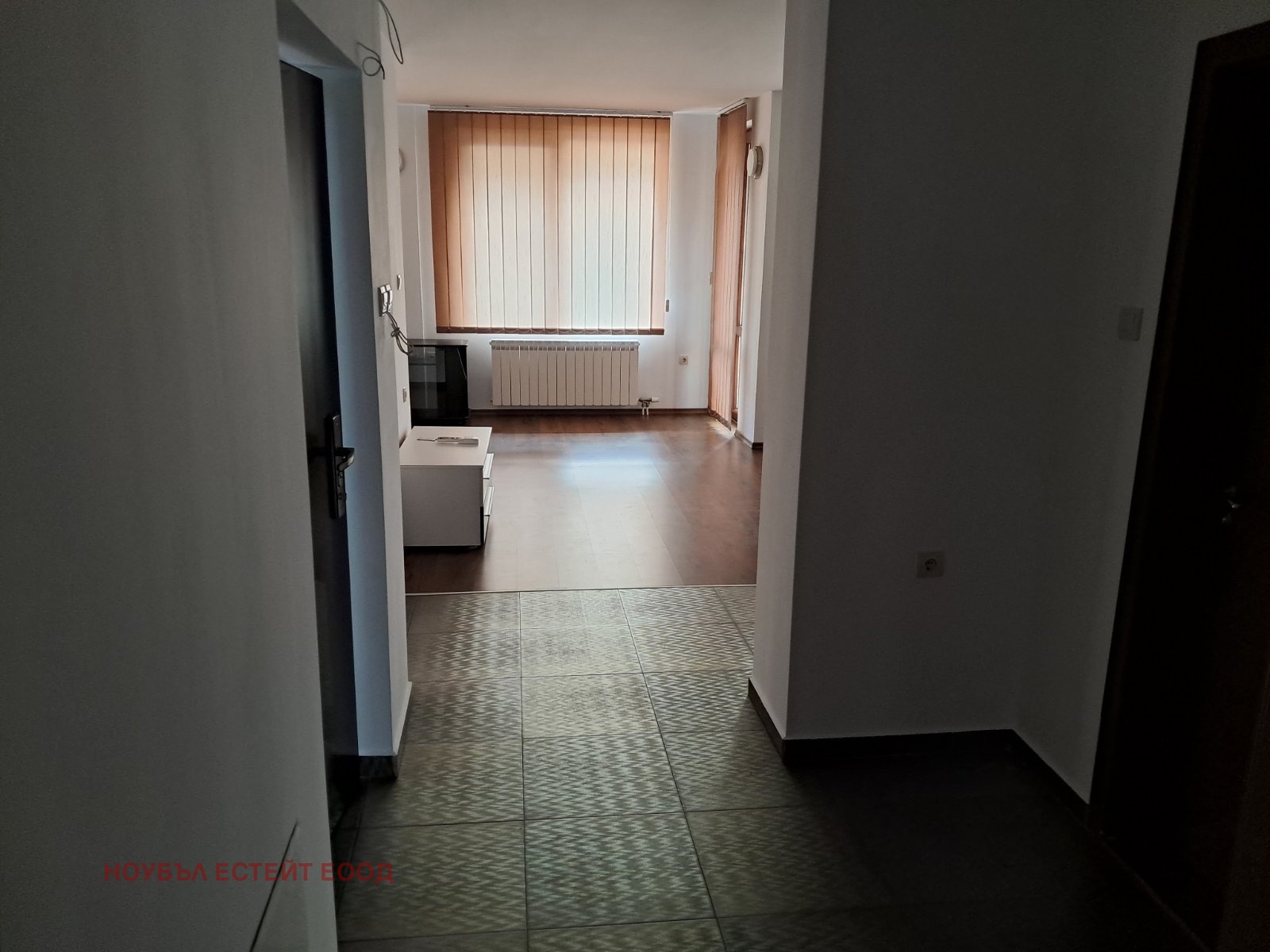 ���� ��� ���� 4-����� | Imot.bg � ����������� 3