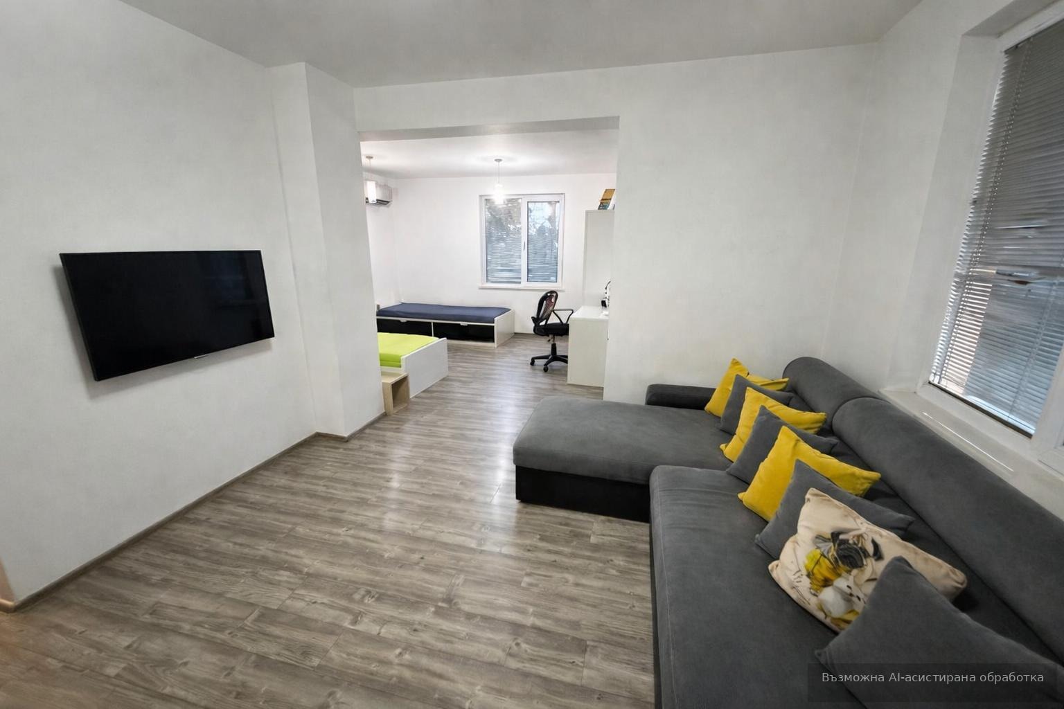 ���� ��� ���� 4-����� | Imot.bg � ����������� 1