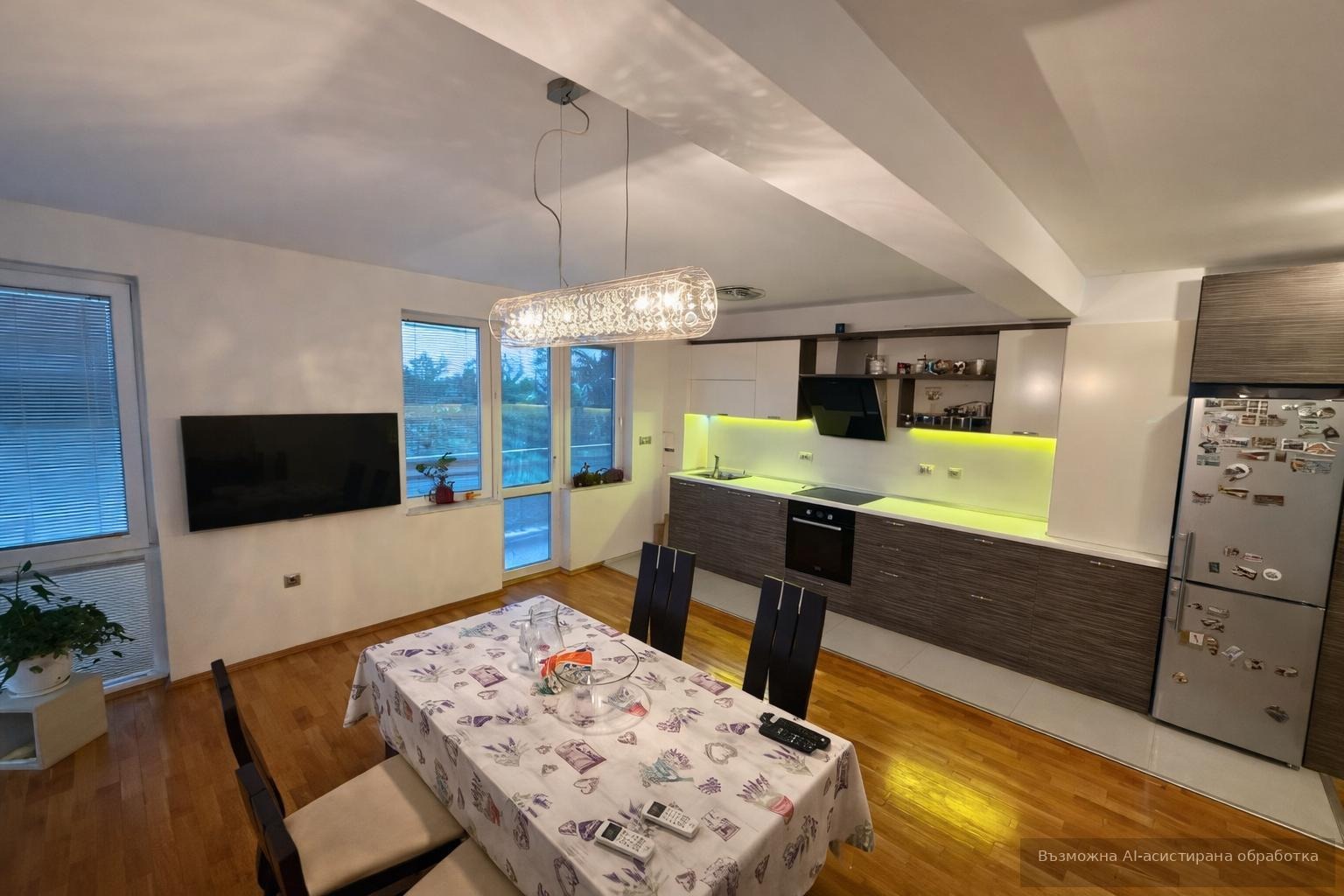 ���� ��� ���� 4-����� | Imot.bg � ����������� 2