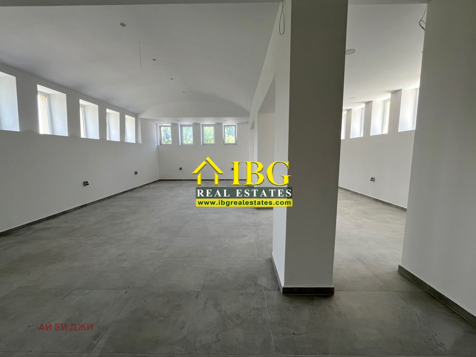 ���� ��� ���� ���� | Imot.bg � ����������� 5
