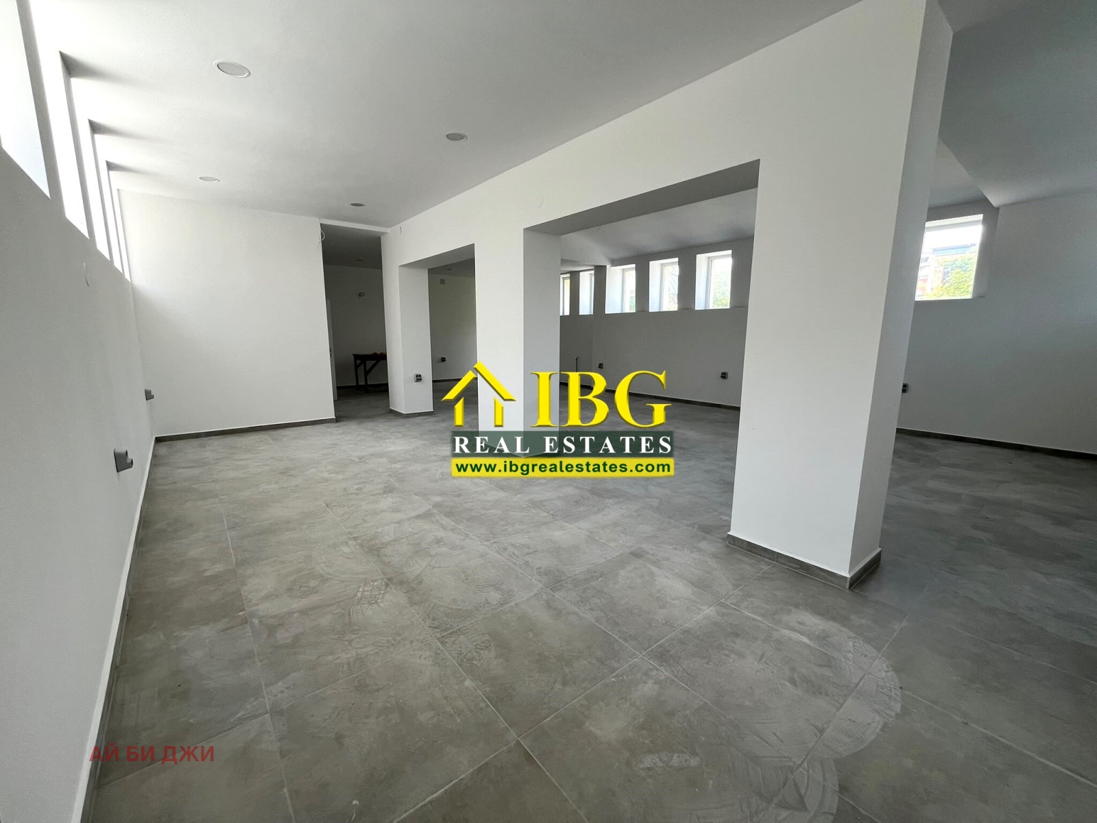 ���� ��� ���� ���� | Imot.bg � ����������� 3