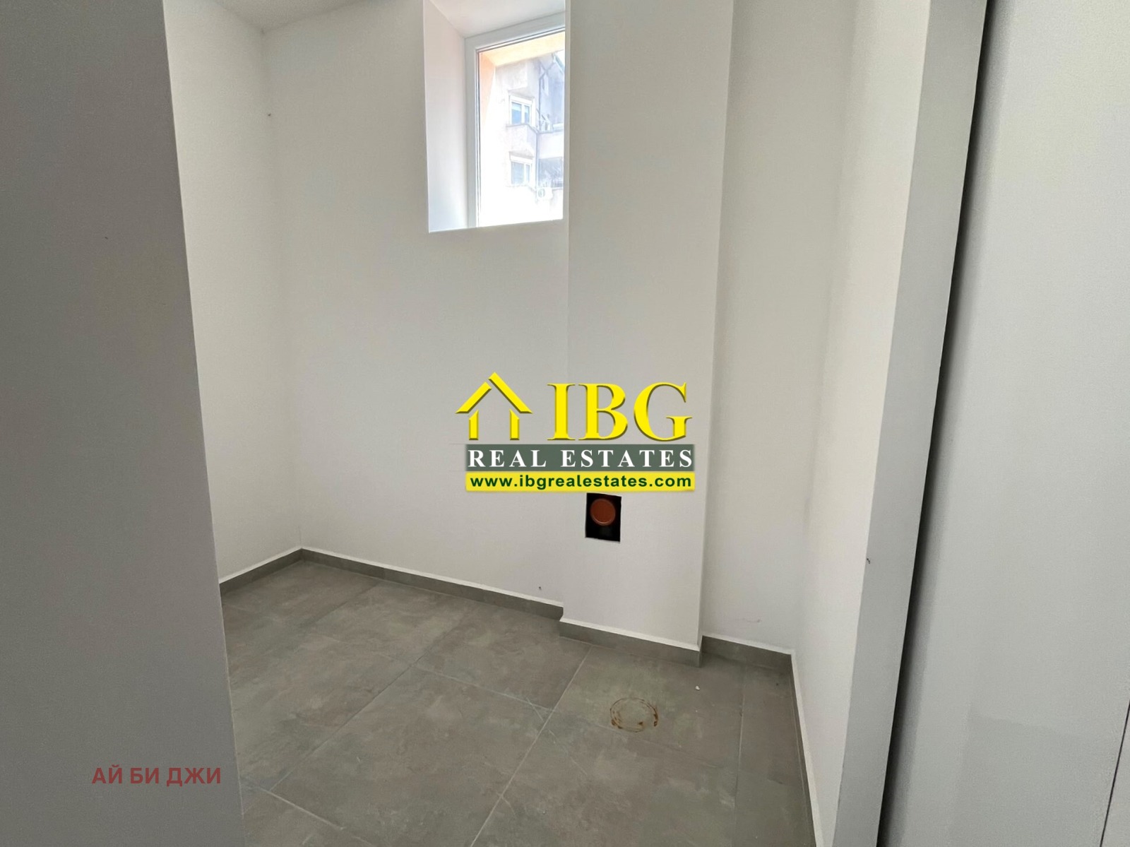 ���� ��� ���� ���� | Imot.bg � ����������� 6