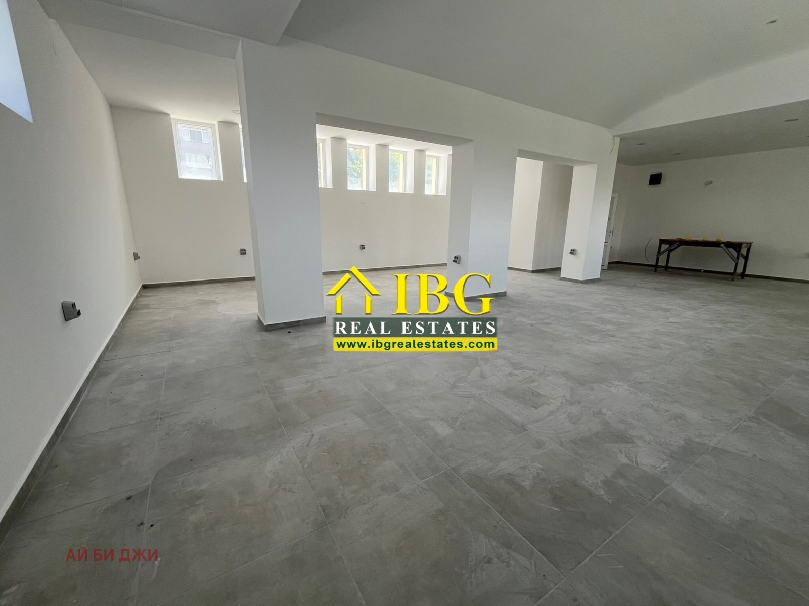 ���� ��� ���� ���� | Imot.bg � ����������� 2