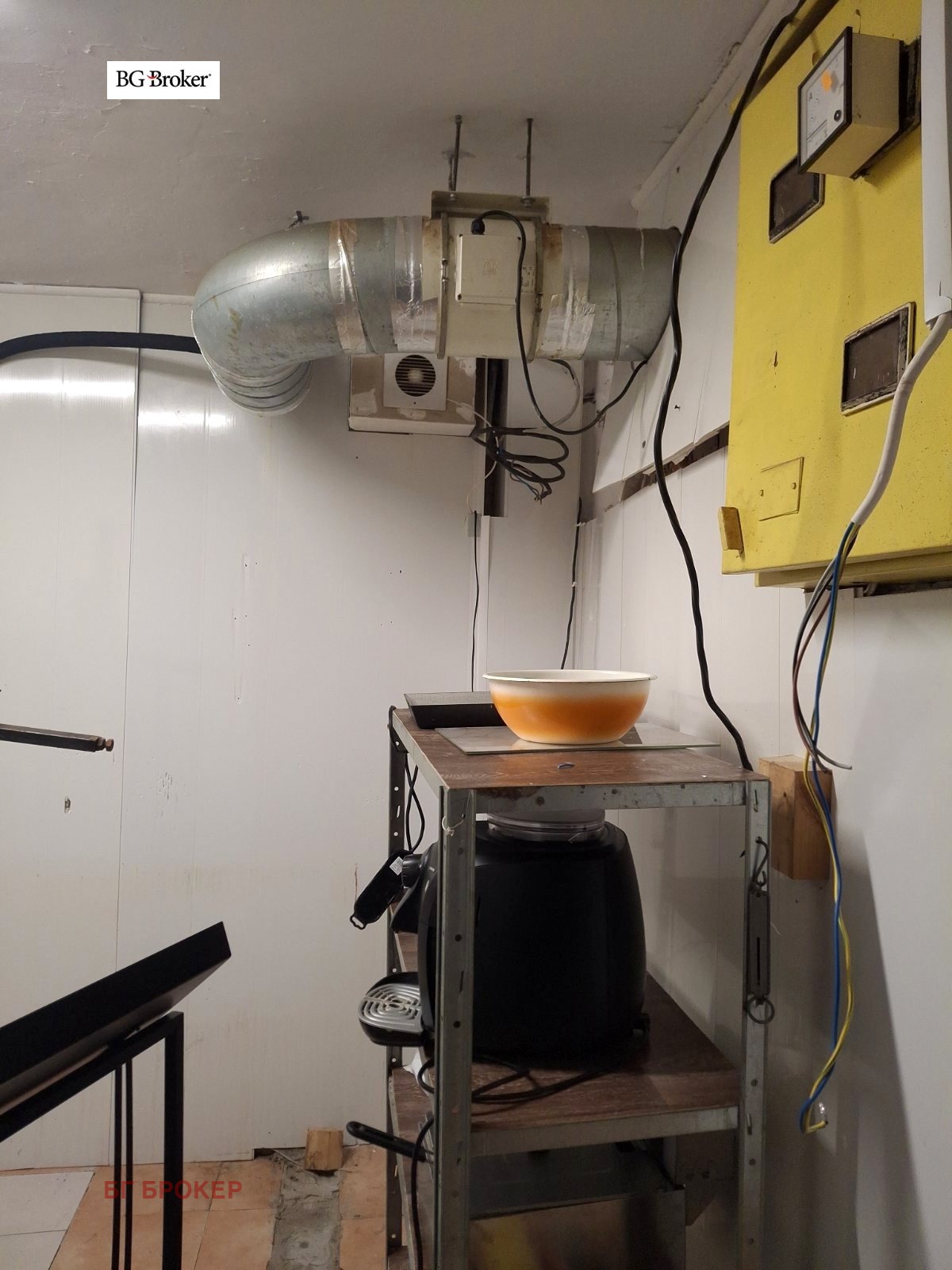 ���� ��� ���� ��������� | Imot.bg � ����������� 11