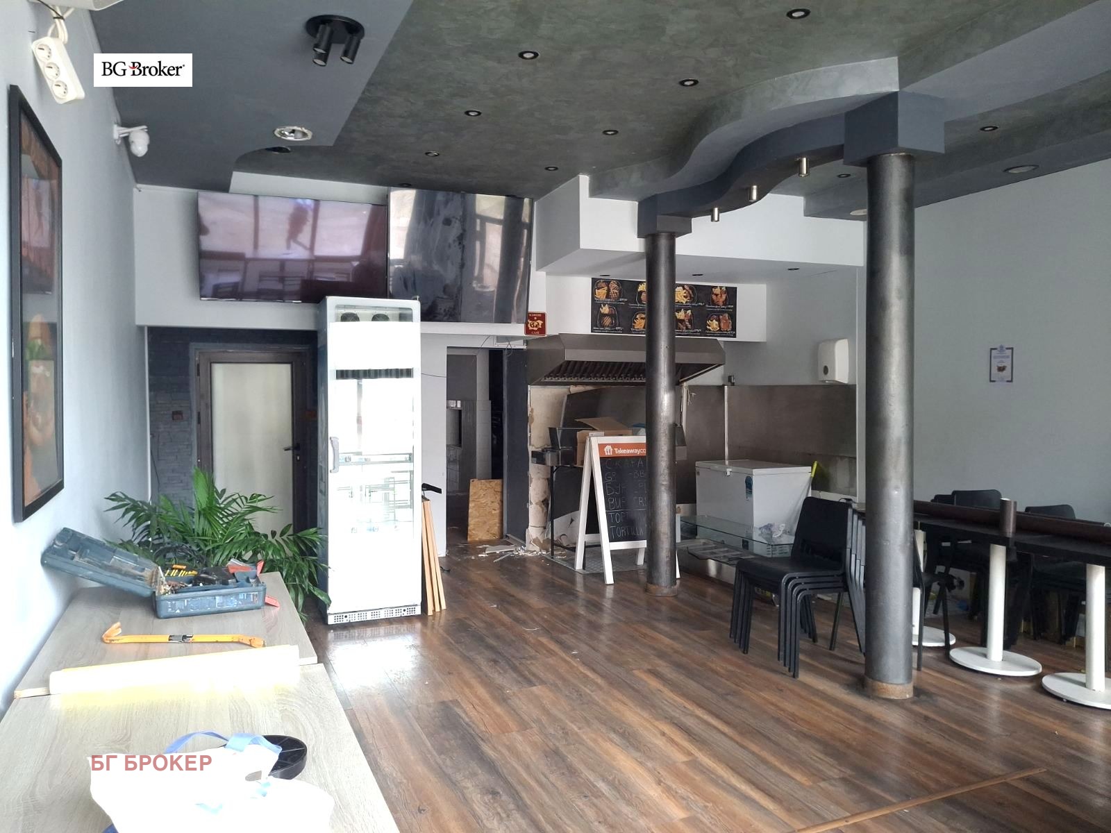 ���� ��� ���� ��������� | Imot.bg � ����������� 3