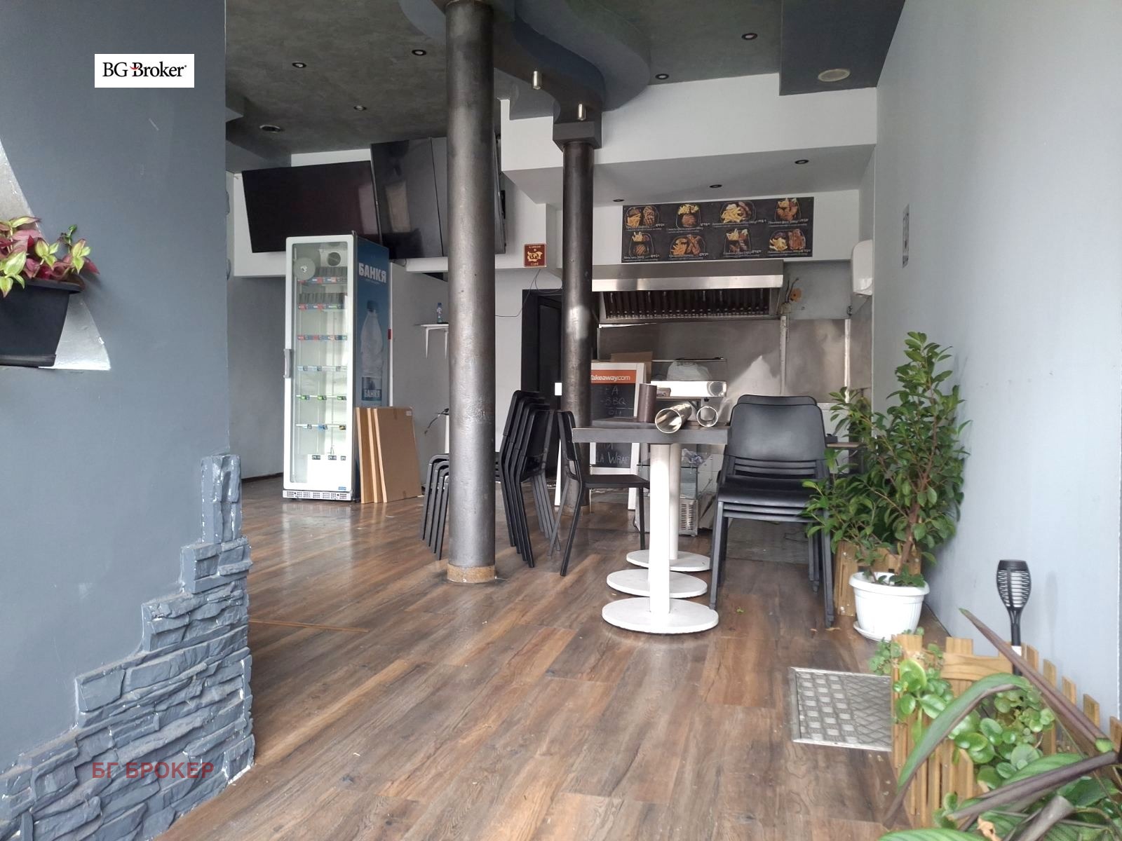 ���� ��� ���� ��������� | Imot.bg � ����������� 2