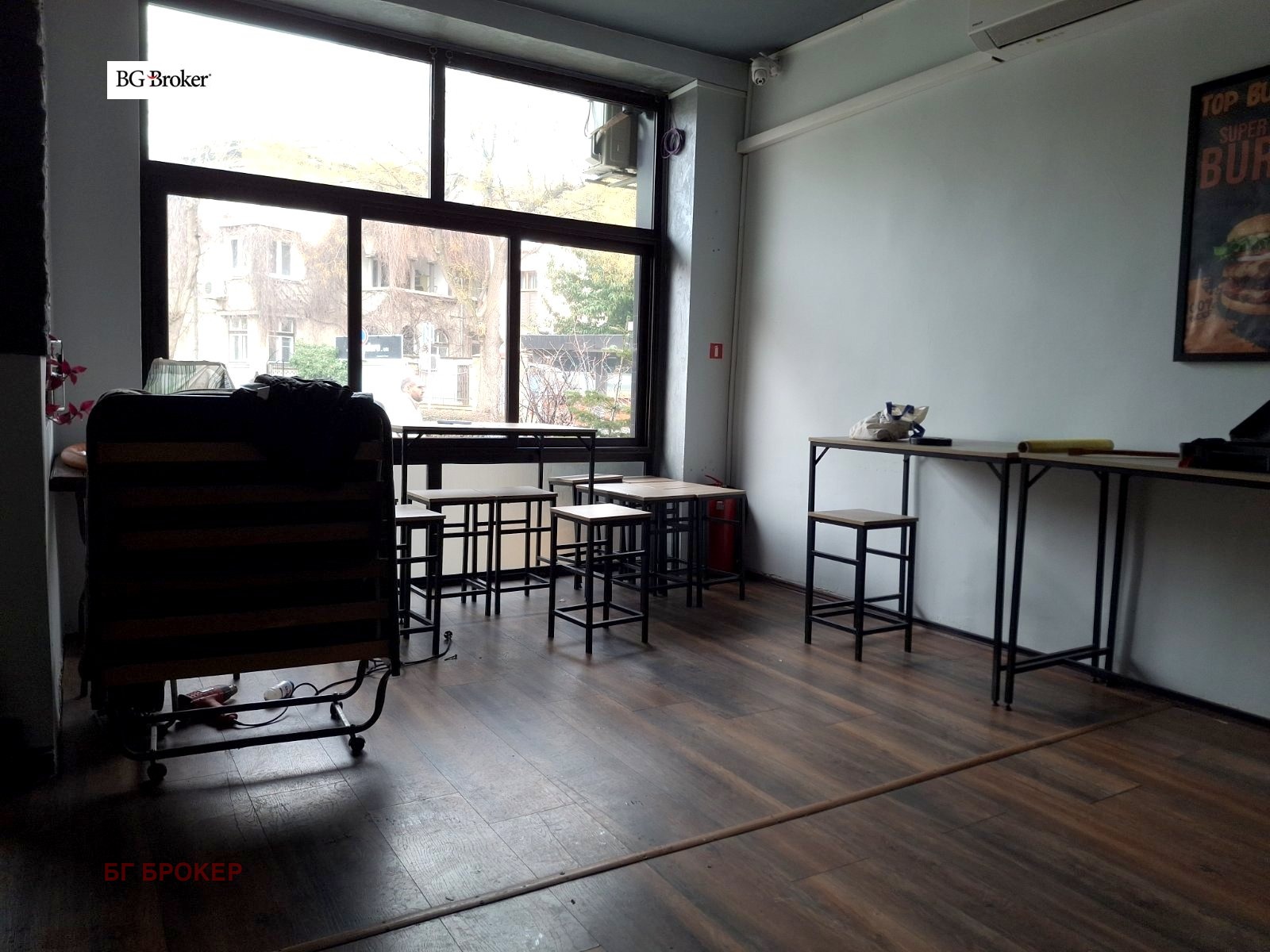 ���� ��� ���� ��������� | Imot.bg � ����������� 6