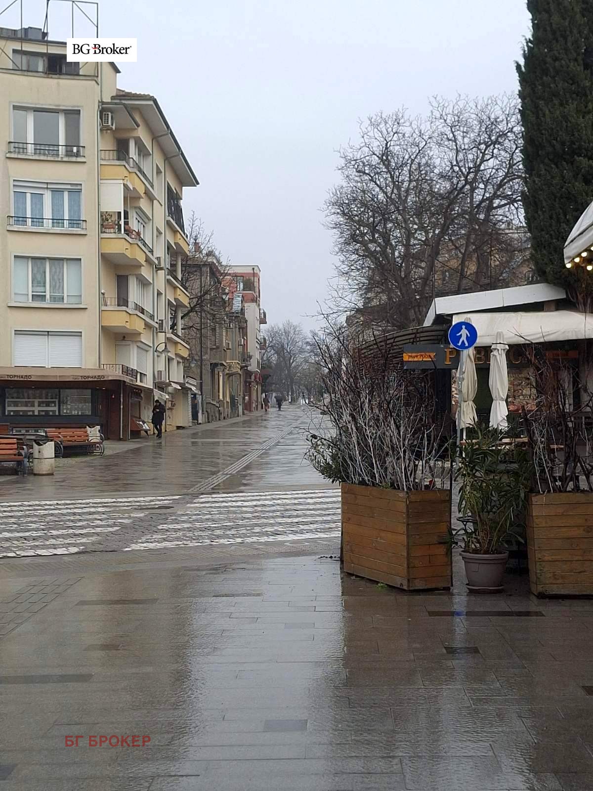 ���� ��� ���� ��������� | Imot.bg � ����������� 15