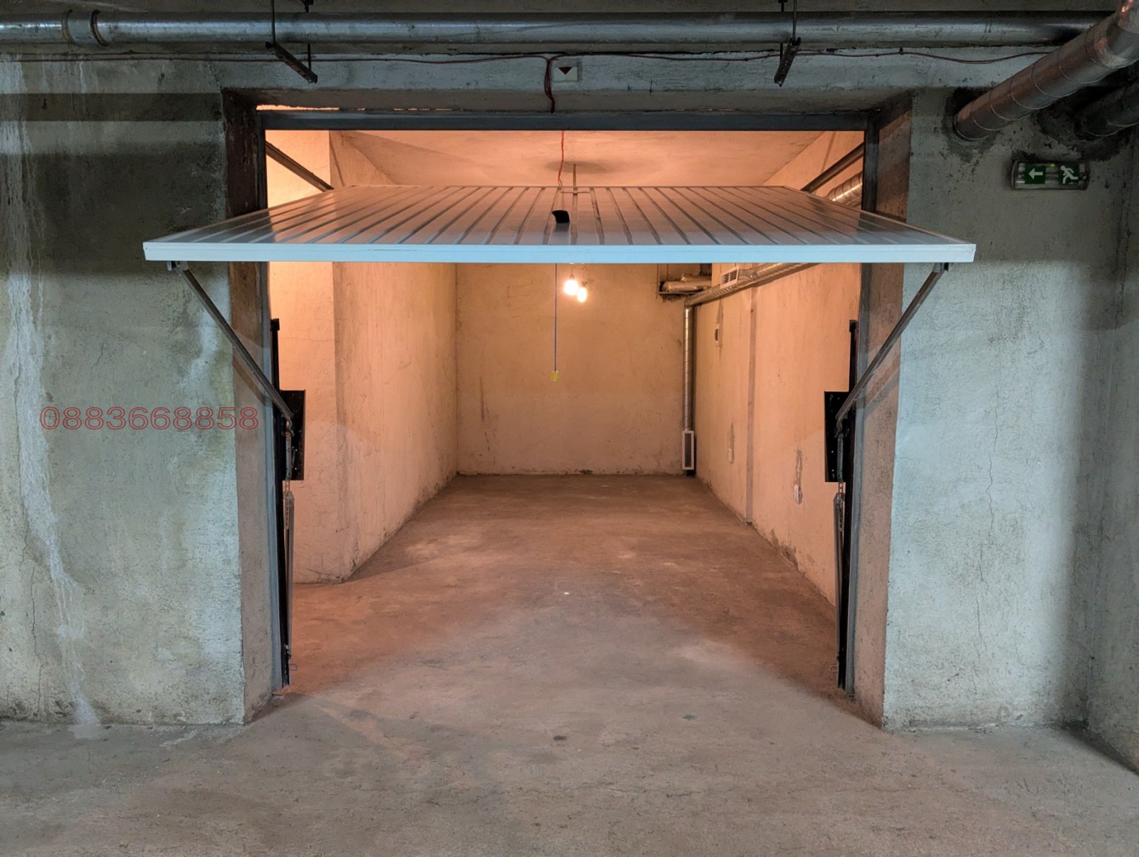 ���� ��� ���� ����� | Imot.bg � ����������� 1