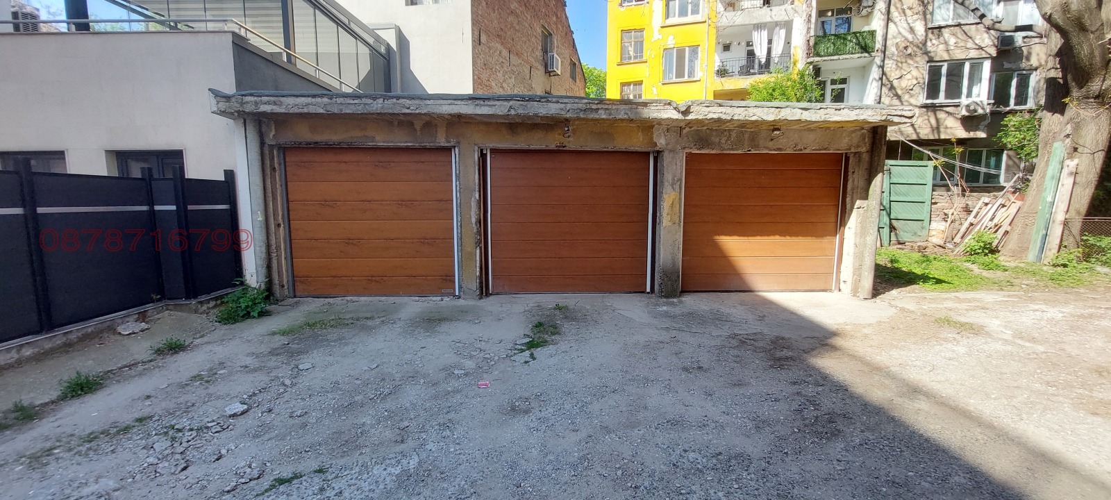 ���� ��� ���� ����� | Imot.bg � ����������� 1