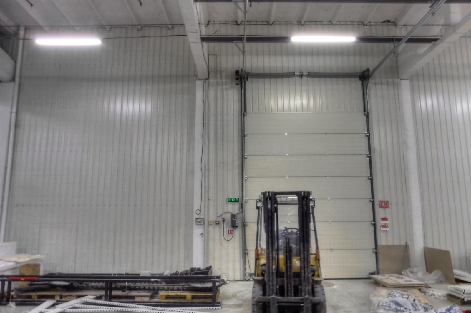 ���� ��� ���� ����. ��������� | Imot.bg � ����������� 3